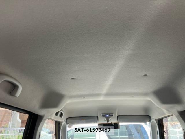 Suzuki PALETTE 2010-03 8337351-9
