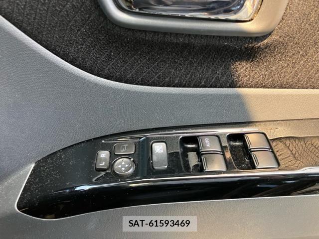 Suzuki PALETTE 2010-03 8337351-17
