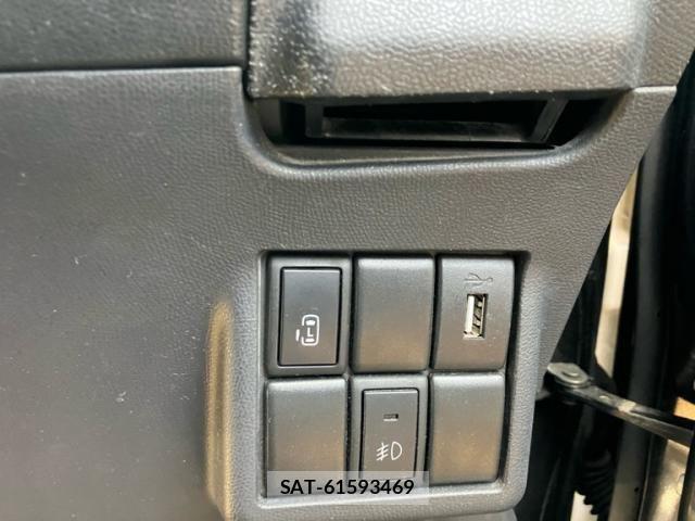 Suzuki PALETTE 2010-03 8337351-20