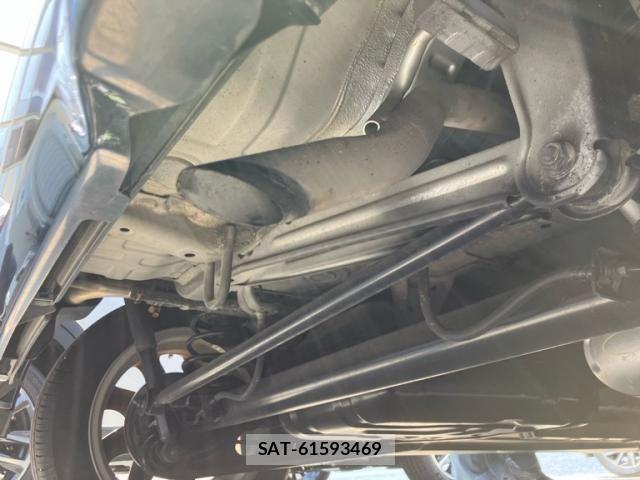 Suzuki PALETTE 2010-03 8337351-22