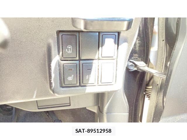 Suzuki PALETTE 2012-02 8355310-14