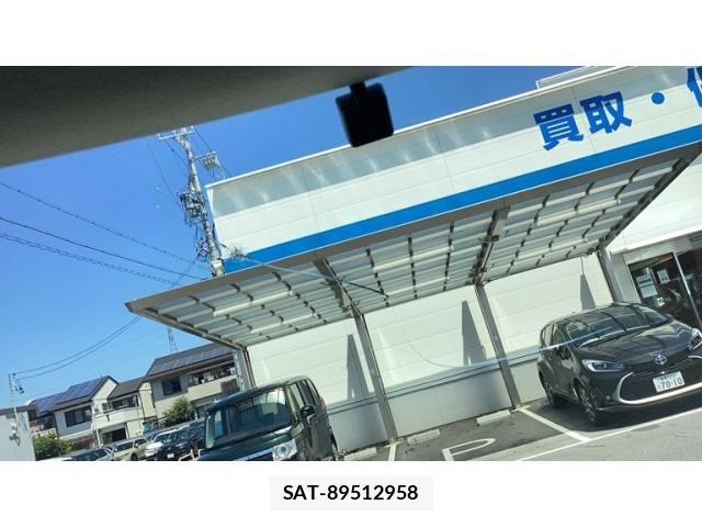 Suzuki PALETTE 2012-02 8355310-19