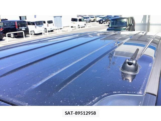 Suzuki PALETTE 2012-02 8355310-4