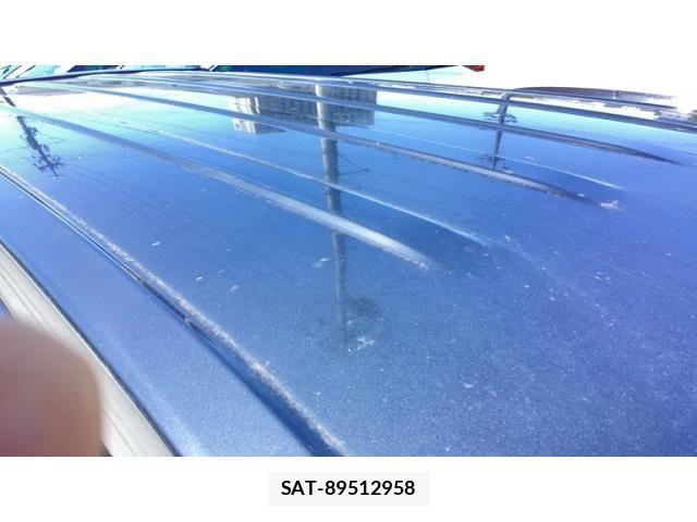 Suzuki PALETTE 2012-02 8355310-5