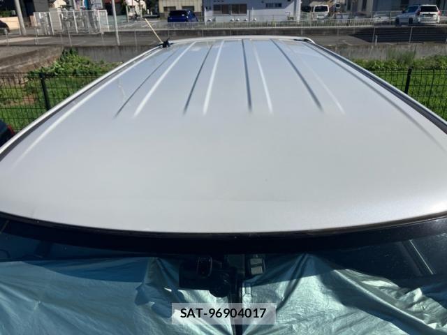 Suzuki PALETTE 2010-12 8355308-4