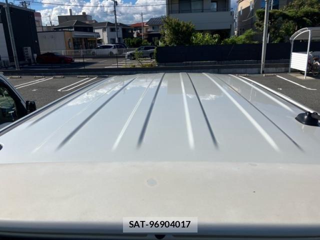 Suzuki PALETTE 2010-12 8355308-5
