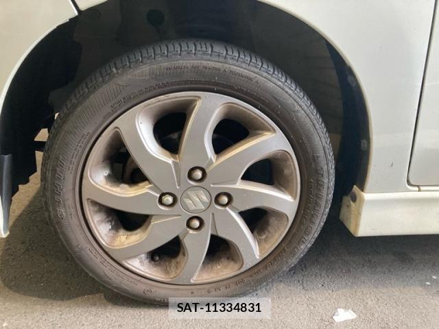 Suzuki PALETTE 2012-03 8368054-10