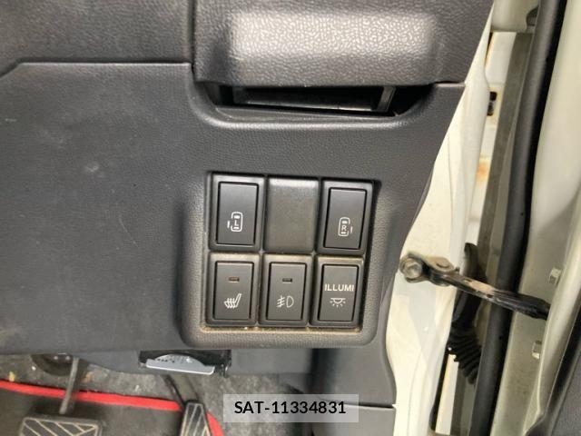 Suzuki PALETTE 2012-03 8368054-19
