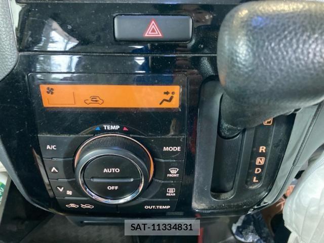 Suzuki PALETTE 2012-03 8368054-22