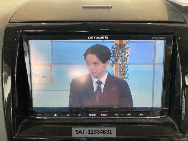Suzuki PALETTE 2012-03 8368054-24