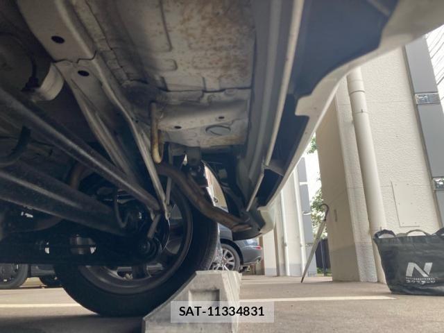 Suzuki PALETTE 2012-03 8368054-26