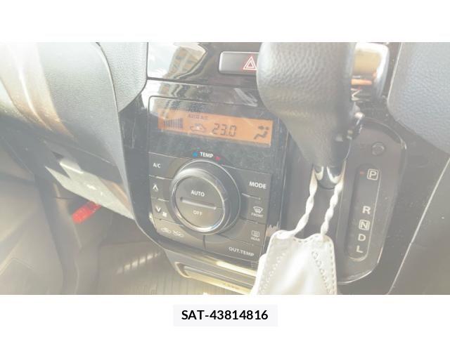 Suzuki PALETTE 2009-10 8368055-16