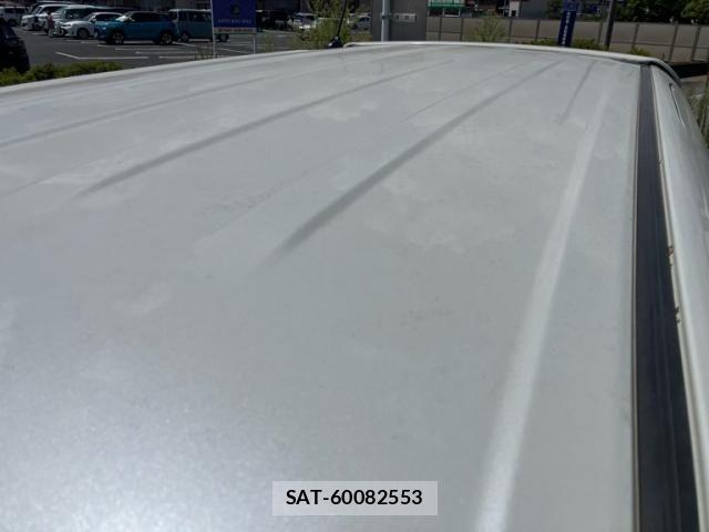 Suzuki PALETTE 2010-10 8368053-17