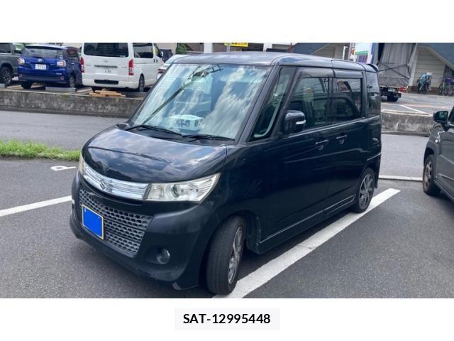 Suzuki PALETTE 2009-10 8414300-0