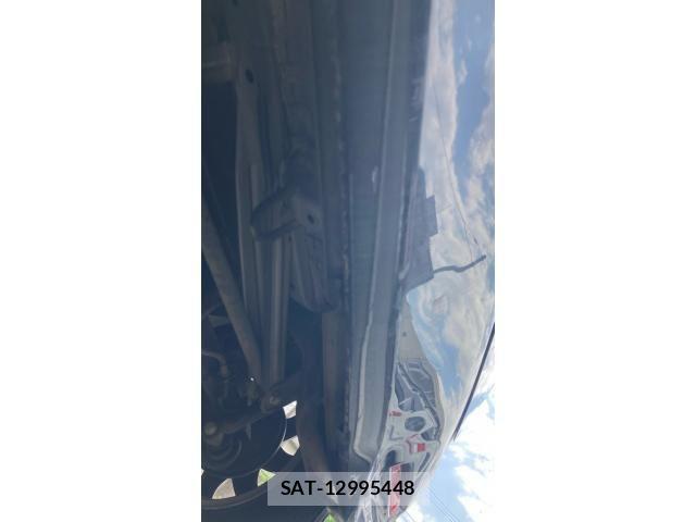 Suzuki PALETTE 2009-10 8414300-10