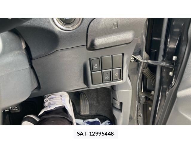 Suzuki PALETTE 2009-10 8414300-16