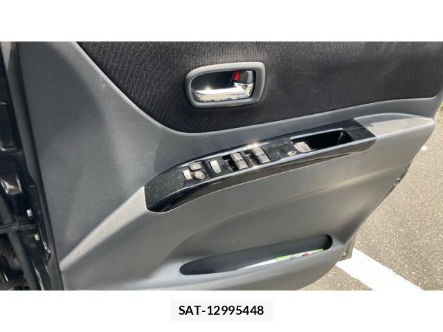 Suzuki PALETTE 2009-10 8414300-17