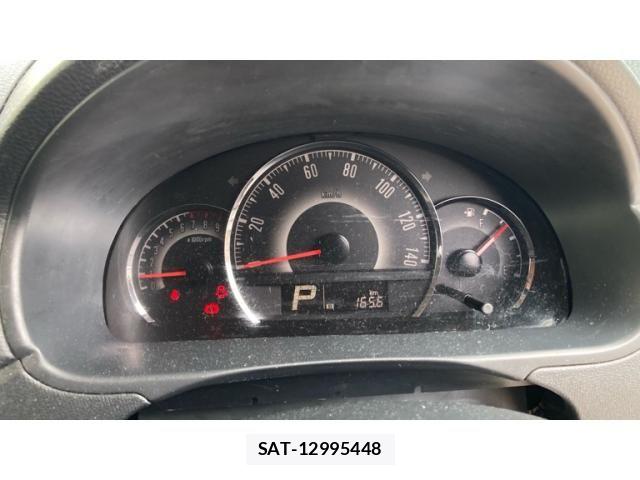 Suzuki PALETTE 2009-10 8414300-18