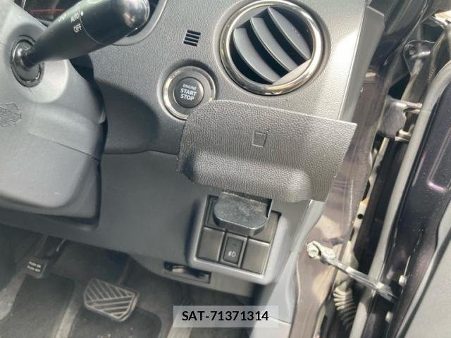 Suzuki PALETTE 2009-10 8414299-15