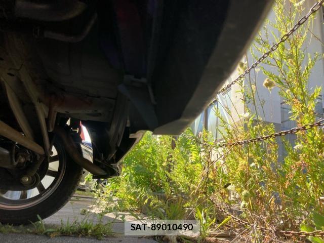 Suzuki PALETTE 2010-02 8414301-8