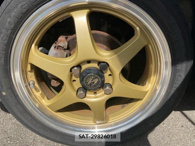 Suzuki PALETTE 2012-04 8458178-9