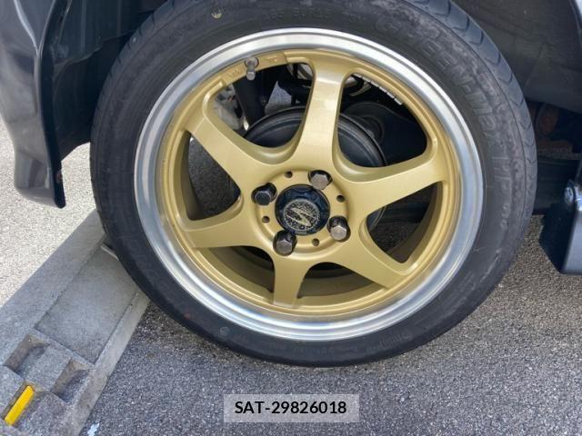 Suzuki PALETTE 2012-04 8458178-10