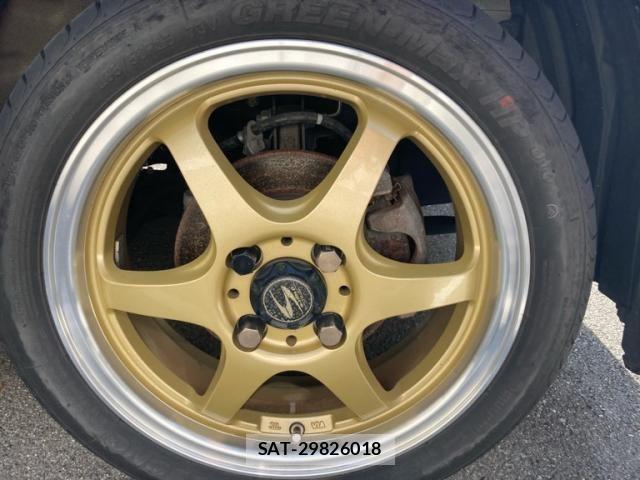 Suzuki PALETTE 2012-04 8458178-11
