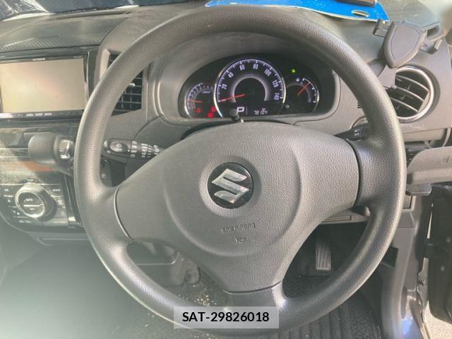 Suzuki PALETTE 2012-04 8458178-15