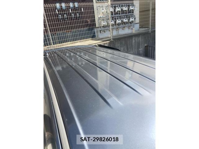 Suzuki PALETTE 2012-04 8458178-6