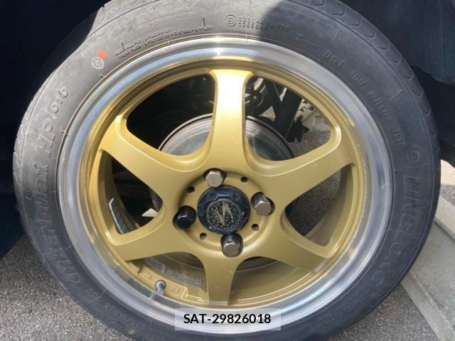Suzuki PALETTE 2012-04 8458178-8