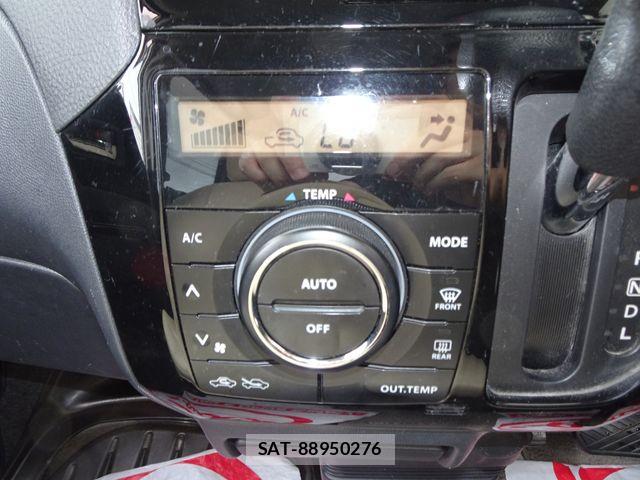 Suzuki PALETTE 2009-12 8458181-23