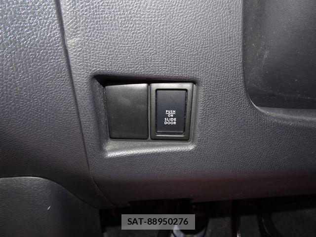 Suzuki PALETTE 2009-12 8458181-26