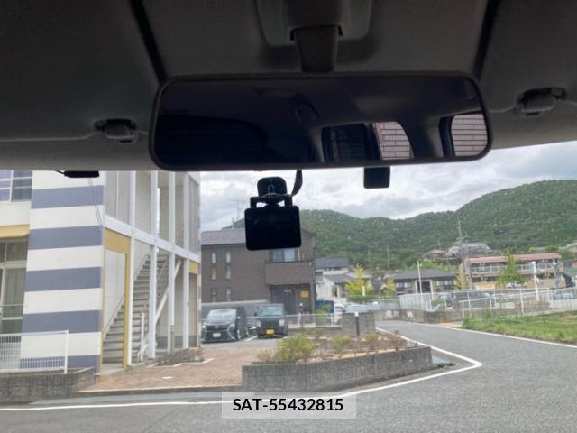 Suzuki PALETTE 2012-01 8458177-12
