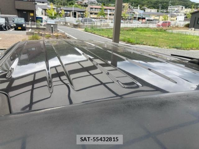 Suzuki PALETTE 2012-01 8458177-2