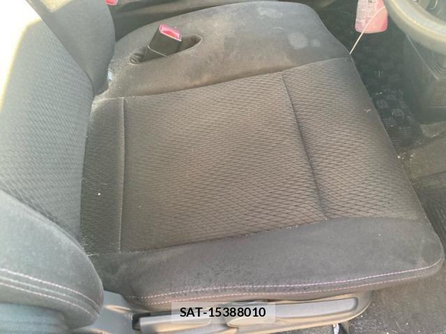 Suzuki PALETTE 2011-09 8485906-11