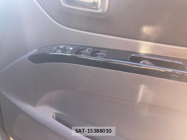 Suzuki PALETTE 2011-09 8485906-12