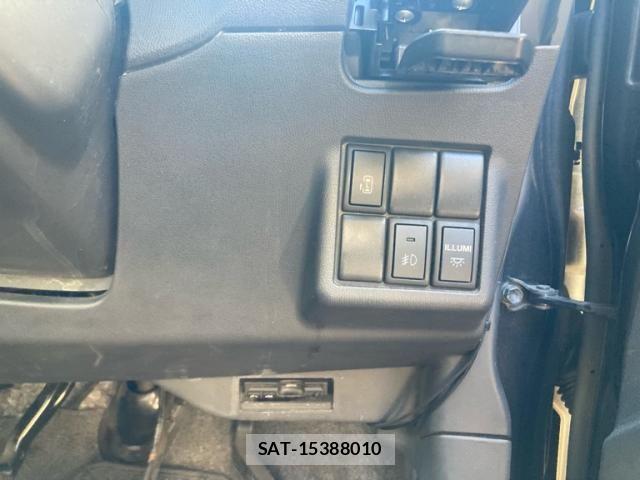 Suzuki PALETTE 2011-09 8485906-13