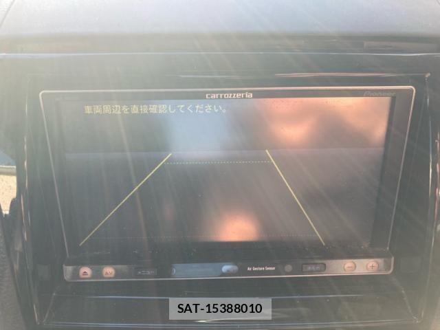 Suzuki PALETTE 2011-09 8485906-17