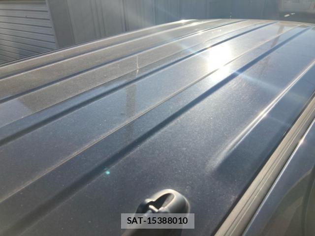 Suzuki PALETTE 2011-09 8485906-19