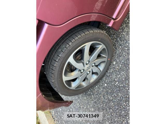 Suzuki PALETTE 2011-05 8485907-9