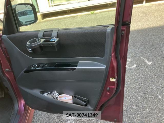 Suzuki PALETTE 2011-05 8485907-12