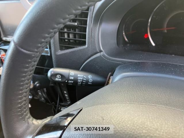 Suzuki PALETTE 2011-05 8485907-17