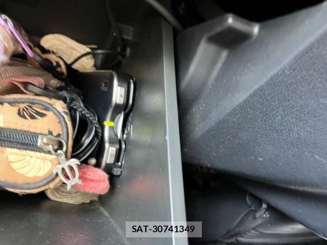 Suzuki PALETTE 2011-05 8485907-22