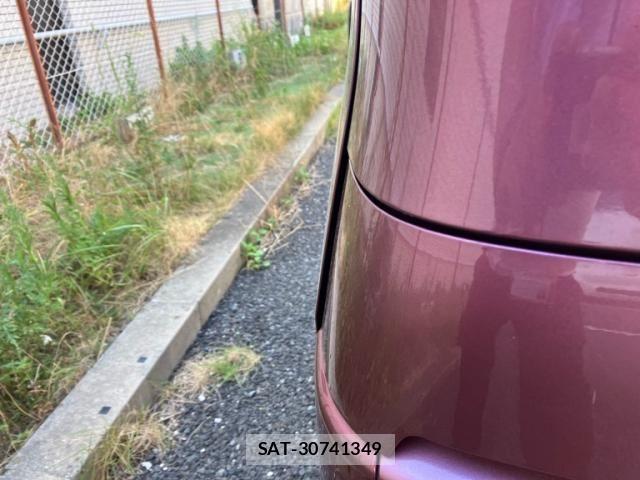 Suzuki PALETTE 2011-05 8485907-5