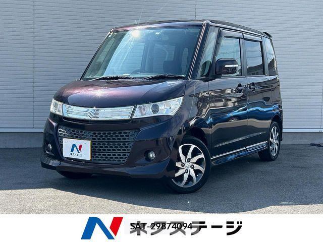 Suzuki PALETTE 2012-01 8526527-0