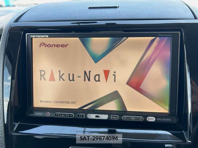 Suzuki PALETTE 2012-01 8526527-2