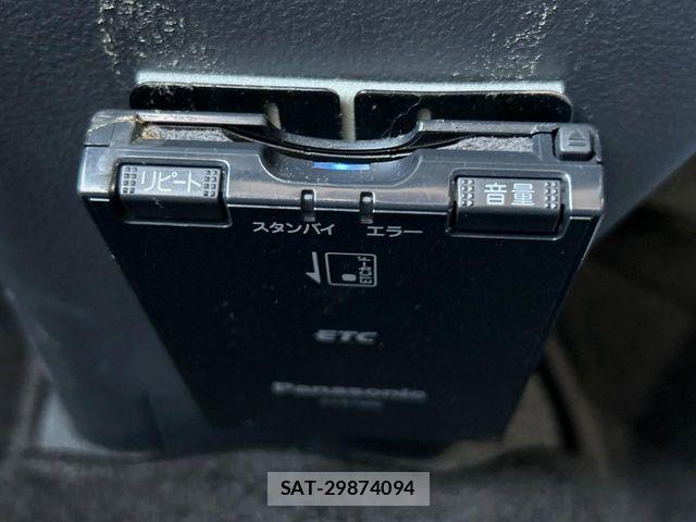 Suzuki PALETTE 2012-01 8526527-3