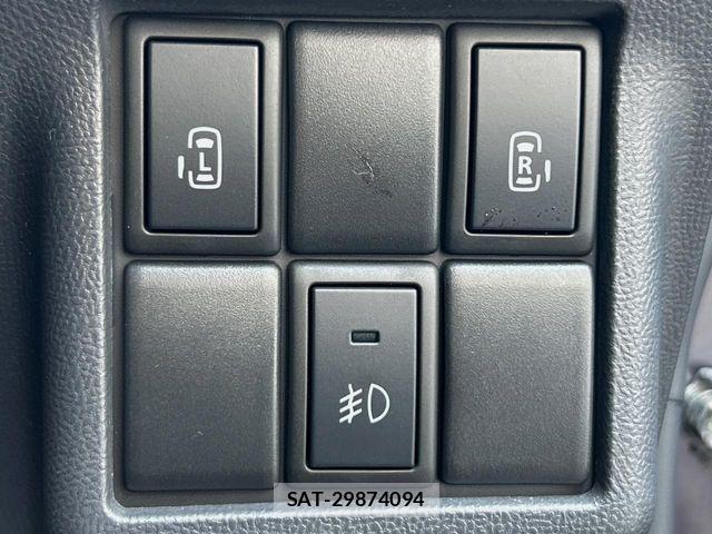Suzuki PALETTE 2012-01 8526527-4