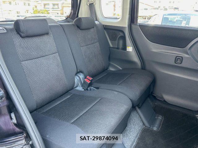 Suzuki PALETTE 2012-01 8526527-8
