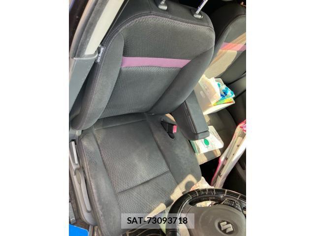 Suzuki PALETTE 2011-01 8563138-4